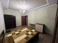 2-комнатная квартира · 60 м² · 9/11 этаж, мкр Юго-Восток, Юго-Восток ш/а. 19 — Ескі корзинаға қарама қарсы орналасқан за 28 млн ₸ в Караганде, Казыбек би р-н — фото 2