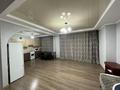 2-комнатная квартира · 60 м² · 9/11 этаж, мкр Юго-Восток, Юго-Восток ш/а. 19 — Ескі корзинаға қарама қарсы орналасқан за 28 млн ₸ в Караганде, Казыбек би р-н — фото 3