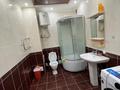2-комнатная квартира · 60 м² · 9/11 этаж, мкр Юго-Восток, Юго-Восток ш/а. 19 — Ескі корзинаға қарама қарсы орналасқан за 28 млн ₸ в Караганде, Казыбек би р-н — фото 4