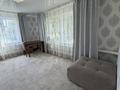 Отдельный дом · 4 комнаты · 80 м² · 14 сот., Озерная 34 — Ауезова-озерная за 9.5 млн ₸ в Боровском — фото 3