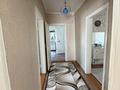 Отдельный дом · 4 комнаты · 80 м² · 14 сот., Озерная 34 — Ауезова-озерная за 9.5 млн ₸ в Боровском — фото 5