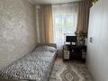 Отдельный дом · 4 комнаты · 80 м² · 14 сот., Озерная 34 — Ауезова-озерная за 9.5 млн ₸ в Боровском — фото 6