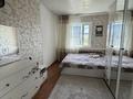 Отдельный дом · 4 комнаты · 80 м² · 14 сот., Озерная 34 — Ауезова-озерная за 9.5 млн ₸ в Боровском — фото 7