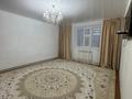 Жеке үй · 4 бөлме · 120 м² · 8.25 сот., ул. Шора Батыра 4, бағасы: 28.8 млн ₸ в Уральске, мкр Школьник