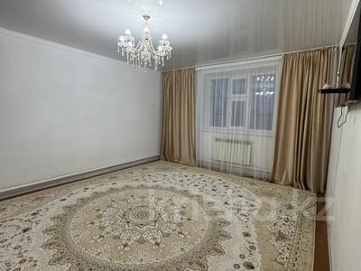 Жеке үй · 4 бөлме · 120 м² · 8.25 сот., ул. Шора Батыра 4, бағасы: 28.8 млн ₸ в Уральске, мкр Школьник