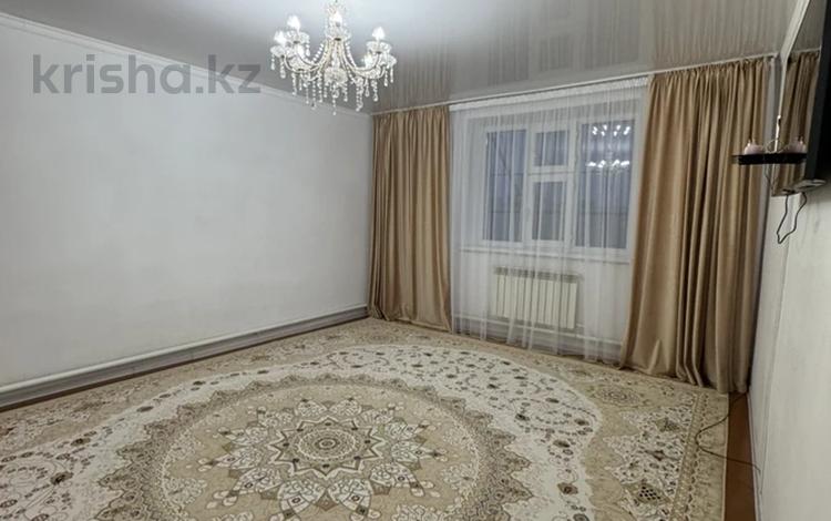 Жеке үй · 4 бөлме · 120 м² · 8.25 сот., ул. Шора Батыра 4, бағасы: 28.8 млн ₸ в Уральске, мкр Школьник — фото 2