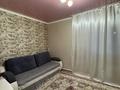 Жеке үй · 4 бөлме · 120 м² · 8.25 сот., ул. Шора Батыра 4, бағасы: 28.8 млн ₸ в Уральске, мкр Школьник — фото 3