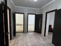 Жеке үй · 4 бөлме · 120 м² · 8.25 сот., ул. Шора Батыра 4, бағасы: 28.8 млн ₸ в Уральске, мкр Школьник — фото 5