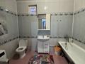 Жеке үй · 4 бөлме · 120 м² · 8.25 сот., ул. Шора Батыра 4, бағасы: 28.8 млн ₸ в Уральске, мкр Школьник — фото 7
