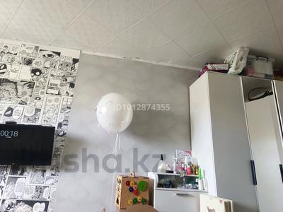 1-бөлмелі пәтер · 30 м² · 2/4 қабат, Мкр Пригородный 119 — Пригородный птп, бағасы: 4.5 млн ₸ в Степногорске