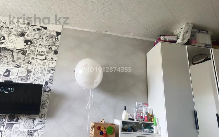 1-бөлмелі пәтер · 30 м² · 2/4 қабат, Мкр Пригородный 119 — Пригородный птп, бағасы: 4.5 млн ₸ в Степногорске — фото 2