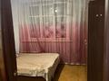2-бөлмелі пәтер · 51 м² · 1/5 қабат, мкр Кулагер, бағасы: 29 млн ₸ в Алматы, Жетысуский р-н — фото 5