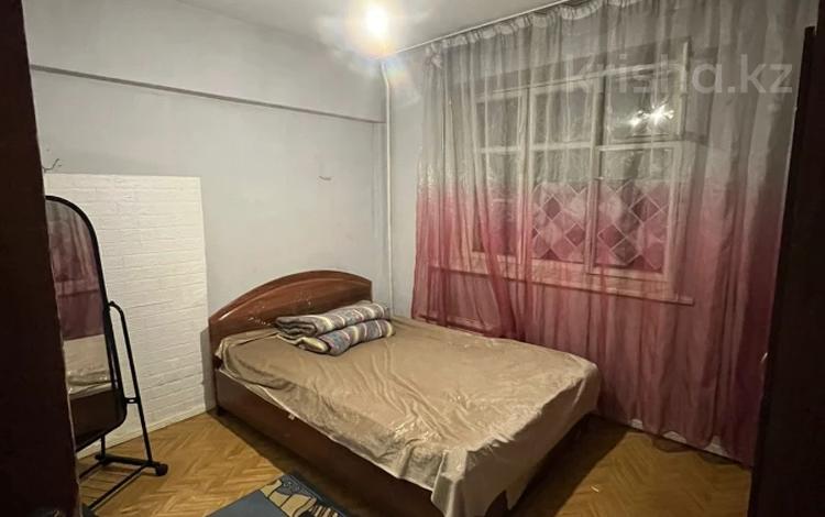 2-бөлмелі пәтер · 51 м² · 1/5 қабат, мкр Кулагер, бағасы: 29 млн ₸ в Алматы, Жетысуский р-н — фото 6