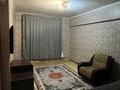 2-бөлмелі пәтер · 51 м² · 1/5 қабат, мкр Кулагер, бағасы: 29 млн ₸ в Алматы, Жетысуский р-н — фото 6