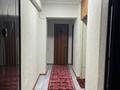 2-бөлмелі пәтер · 51 м² · 1/5 қабат, мкр Кулагер, бағасы: 29 млн ₸ в Алматы, Жетысуский р-н — фото 7