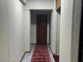 2-бөлмелі пәтер · 51 м² · 1/5 қабат, мкр Кулагер, бағасы: 29 млн ₸ в Алматы, Жетысуский р-н — фото 8
