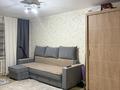 1-комнатная квартира · 32 м² · 3/5 этаж, Дулат Бабатайұлы — Ауезова Дулат Бабатайұлы за 16.5 млн ₸ в Семее