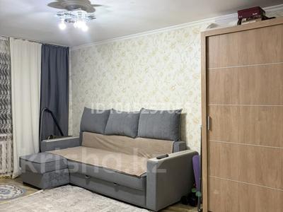 1-комнатная квартира · 32 м² · 3/5 этаж, Дулат Бабатайұлы — Ауезова Дулат Бабатайұлы за 16.5 млн ₸ в Семее