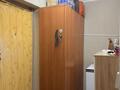 1-комнатная квартира · 32 м² · 3/5 этаж, Дулат Бабатайұлы — Ауезова Дулат Бабатайұлы за 16.5 млн ₸ в Семее — фото 7