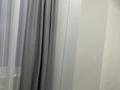 2-комнатная квартира, 60 м², 7/9 этаж, Нурмакова 150 — Кабанбай батыра за 60 млн 〒 в Алматы, Алмалинский р-н — фото 15