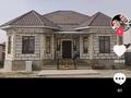 Часть дома · 4 комнаты · 120 м² · 10 сот., Талас 35 — Асаубаев за 13 млн ₸ в Сарыагаш — фото 11