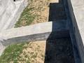 Часть дома · 4 комнаты · 120 м² · 10 сот., Талас 35 — Асаубаев за 13 млн ₸ в Сарыагаш — фото 5