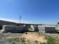 Часть дома · 4 комнаты · 120 м² · 10 сот., Талас 35 — Асаубаев за 13 млн ₸ в Сарыагаш — фото 8