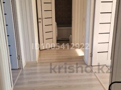 2-комнатная квартира · 57.2 м² · 4/5 этаж, М.Жалиля 1 за 20.9 млн ₸ в Жезказгане