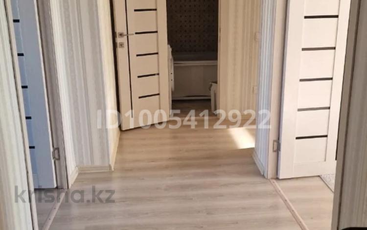2-комнатная квартира · 57.2 м² · 4/5 этаж, М.Жалиля 1 за 20.9 млн ₸ в Жезказгане — фото 2