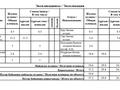 2-комнатная квартира · 57.2 м² · 4/5 этаж, М.Жалиля 1 за 20.9 млн ₸ в Жезказгане — фото 11