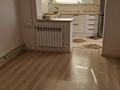 2-комнатная квартира · 57.2 м² · 4/5 этаж, М.Жалиля 1 за 20.9 млн ₸ в Жезказгане — фото 3