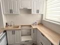 2-комнатная квартира · 57.2 м² · 4/5 этаж, М.Жалиля 1 за 20.9 млн ₸ в Жезказгане — фото 5