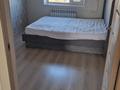 2-комнатная квартира · 57.2 м² · 4/5 этаж, М.Жалиля 1 за 20.9 млн ₸ в Жезказгане — фото 7