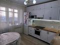2-бөлмелі пәтер · 70.1 м² · 2/9 қабат, Толе би 50, бағасы: 40.8 млн ₸ в Астане, Есильский р-н