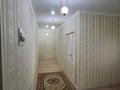 2-бөлмелі пәтер · 70.1 м² · 2/9 қабат, Толе би 50, бағасы: 40.8 млн ₸ в Астане, Есильский р-н — фото 11