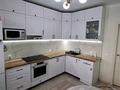 2-бөлмелі пәтер · 70.1 м² · 2/9 қабат, Толе би 50, бағасы: 40.8 млн ₸ в Астане, Есильский р-н — фото 13