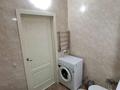 2-бөлмелі пәтер · 70.1 м² · 2/9 қабат, Толе би 50, бағасы: 40.8 млн ₸ в Астане, Есильский р-н — фото 15