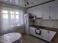 2-бөлмелі пәтер · 70.1 м² · 2/9 қабат, Толе би 50, бағасы: 40.8 млн ₸ в Астане, Есильский р-н — фото 16
