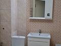 2-бөлмелі пәтер · 70.1 м² · 2/9 қабат, Толе би 50, бағасы: 40.8 млн ₸ в Астане, Есильский р-н — фото 17