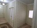 2-бөлмелі пәтер · 70.1 м² · 2/9 қабат, Толе би 50, бағасы: 40.8 млн ₸ в Астане, Есильский р-н — фото 18
