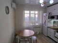 2-бөлмелі пәтер · 70.1 м² · 2/9 қабат, Толе би 50, бағасы: 40.8 млн ₸ в Астане, Есильский р-н — фото 2