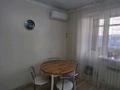 2-бөлмелі пәтер · 70.1 м² · 2/9 қабат, Толе би 50, бағасы: 40.8 млн ₸ в Астане, Есильский р-н — фото 4
