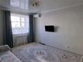 2-бөлмелі пәтер · 70.1 м² · 2/9 қабат, Толе би 50, бағасы: 40.8 млн ₸ в Астане, Есильский р-н — фото 6