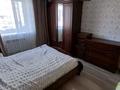 2-бөлмелі пәтер · 70.1 м² · 2/9 қабат, Толе би 50, бағасы: 40.8 млн ₸ в Астане, Есильский р-н — фото 7