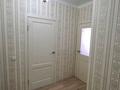2-бөлмелі пәтер · 70.1 м² · 2/9 қабат, Толе би 50, бағасы: 40.8 млн ₸ в Астане, Есильский р-н — фото 8