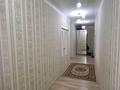 2-бөлмелі пәтер · 70.1 м² · 2/9 қабат, Толе би 50, бағасы: 40.8 млн ₸ в Астане, Есильский р-н — фото 9