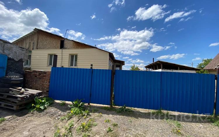 Үйдің бір бөлігі · 3 бөлме · 64.9 м² · 6 сот., Предгорная 79, бағасы: 15 млн ₸ в Усть-Каменогорске — фото 2