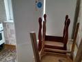 1-бөлмелі пәтер · 37 м² · 3/5 қабат, Исмаилова дом 26 кв 31, бағасы: 110 000 ₸ в Шымкенте, Туран р-н