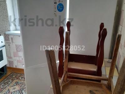 1-бөлмелі пәтер · 37 м² · 3/5 қабат, Исмаилова дом 26 кв 31, бағасы: 110 000 ₸ в Шымкенте, Туран р-н