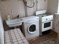 1-бөлмелі пәтер · 37 м² · 3/5 қабат, Исмаилова дом 26 кв 31, бағасы: 110 000 ₸ в Шымкенте, Туран р-н — фото 2
